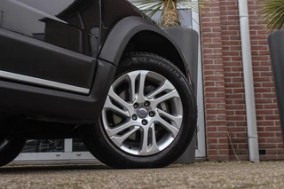 Volvo XC70 – thumbnail 46