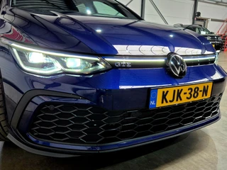 Volkswagen Golf – thumbnail 16