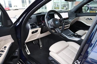 BMW 3 Serie – thumbnail 12