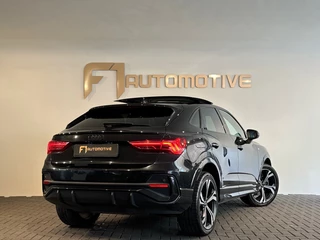 Audi Q3 – thumbnail 5