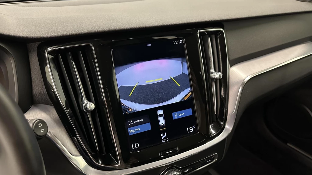 Volvo V60 – foto 14