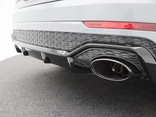 Audi RSQ8 – thumbnail 62