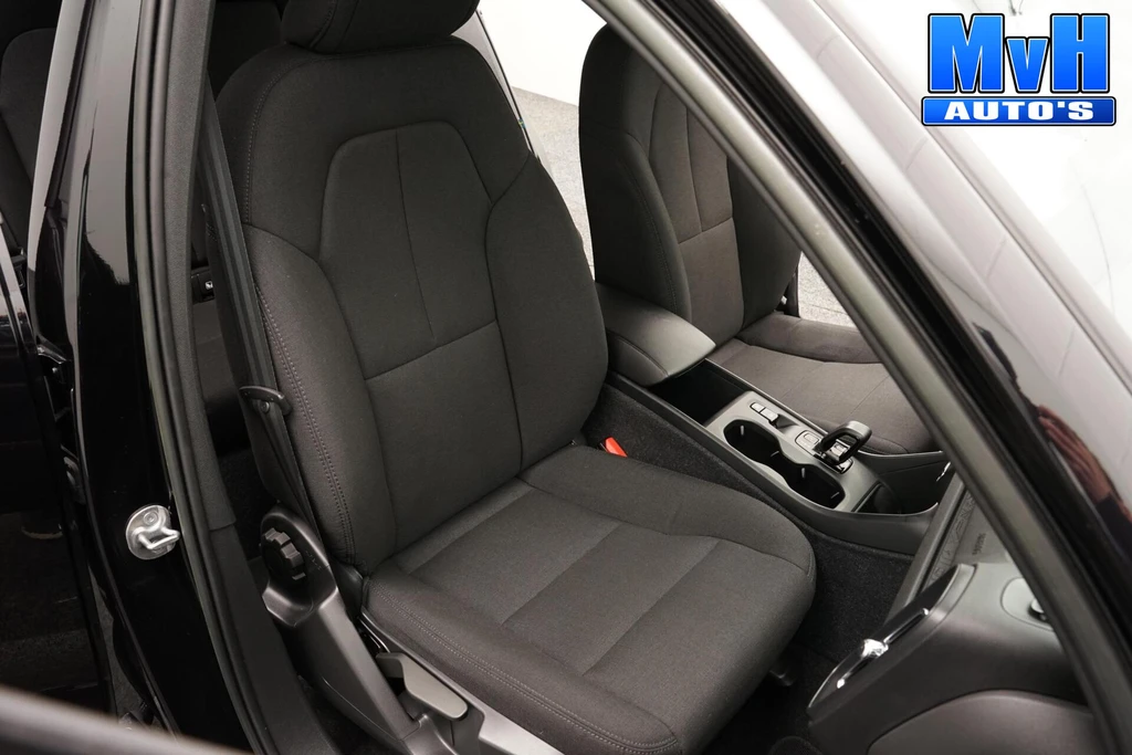 Volvo XC40 – foto 59