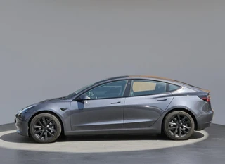 Tesla Model 3 – thumbnail 2