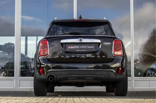 MINI Countryman – thumbnail 5