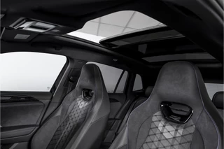 Volkswagen Tiguan – thumbnail 14