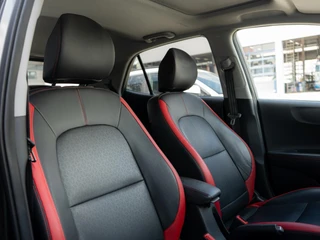 Kia Picanto – thumbnail 9