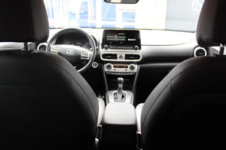 Hyundai Kona – thumbnail 8