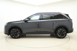 Peugeot 5008 – thumbnail 2