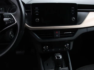 Škoda Kamiq – thumbnail 23