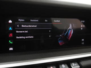 Porsche 911 – thumbnail 46