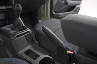 Dacia Duster – thumbnail 63