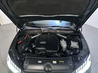 Audi A4 – thumbnail 14