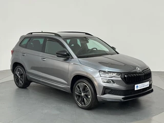 Škoda Karoq – thumbnail 13