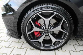 Audi A1 Sportback – thumbnail 29