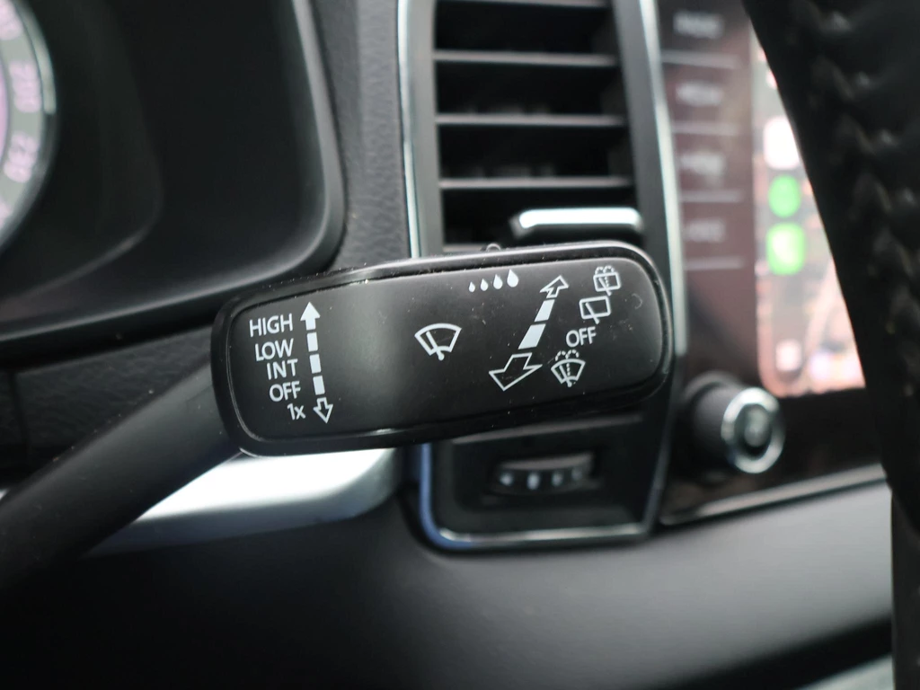 Škoda Karoq – foto 65