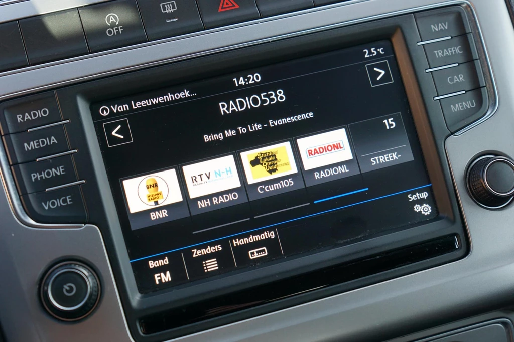 Volkswagen Polo – foto 22