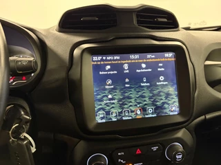 Jeep Renegade – thumbnail 22