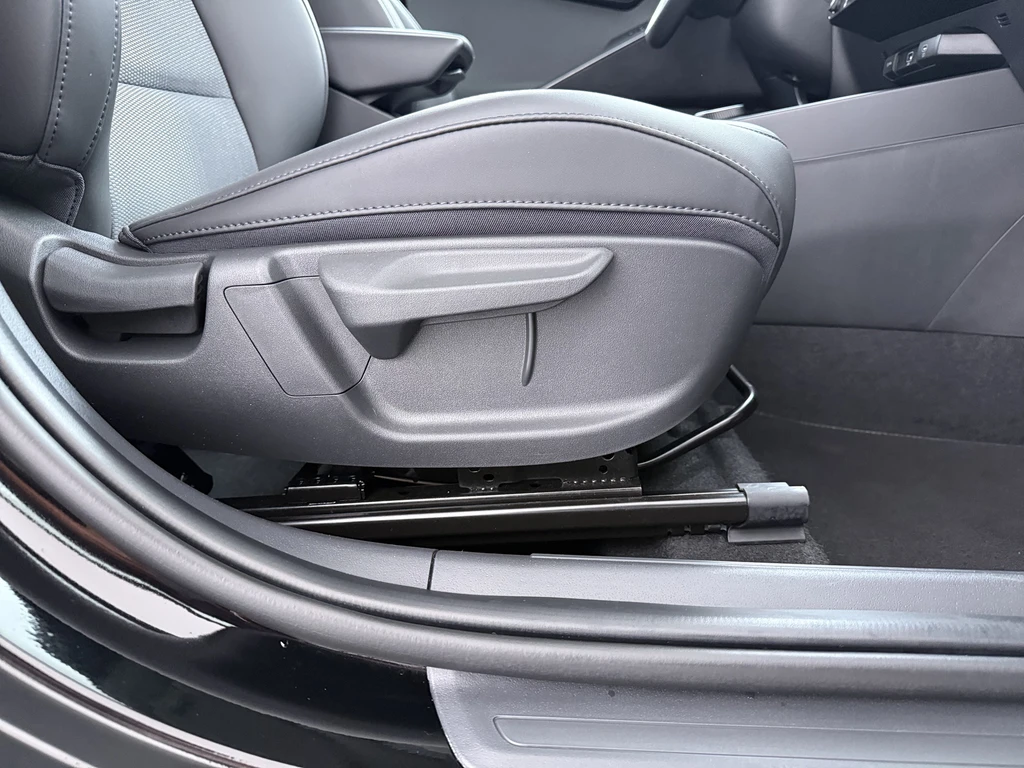 Kia Niro – foto 43