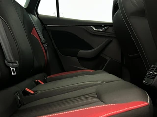 Škoda Kamiq – thumbnail 9