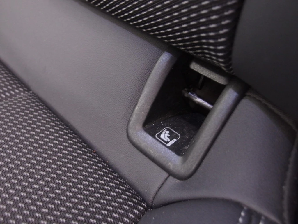 Audi A3 – foto 44