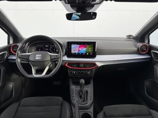 SEAT Ibiza – thumbnail 12