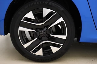 Peugeot 208 – thumbnail 14