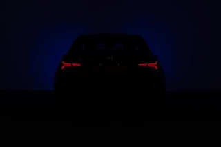Mercedes-Benz A-Klasse – thumbnail 6
