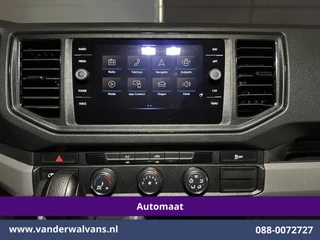Volkswagen Crafter – thumbnail 16
