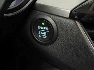 Ford Kuga – thumbnail 31
