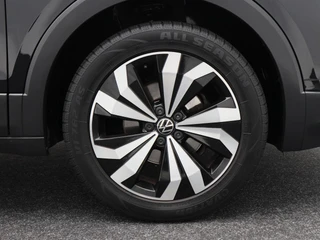 Volkswagen T-Cross – thumbnail 14