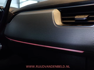 Renault Arkana – thumbnail 31