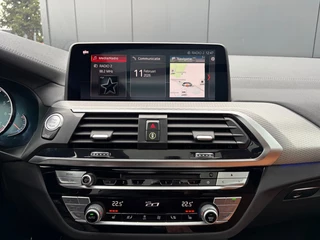 BMW X3 – thumbnail 10
