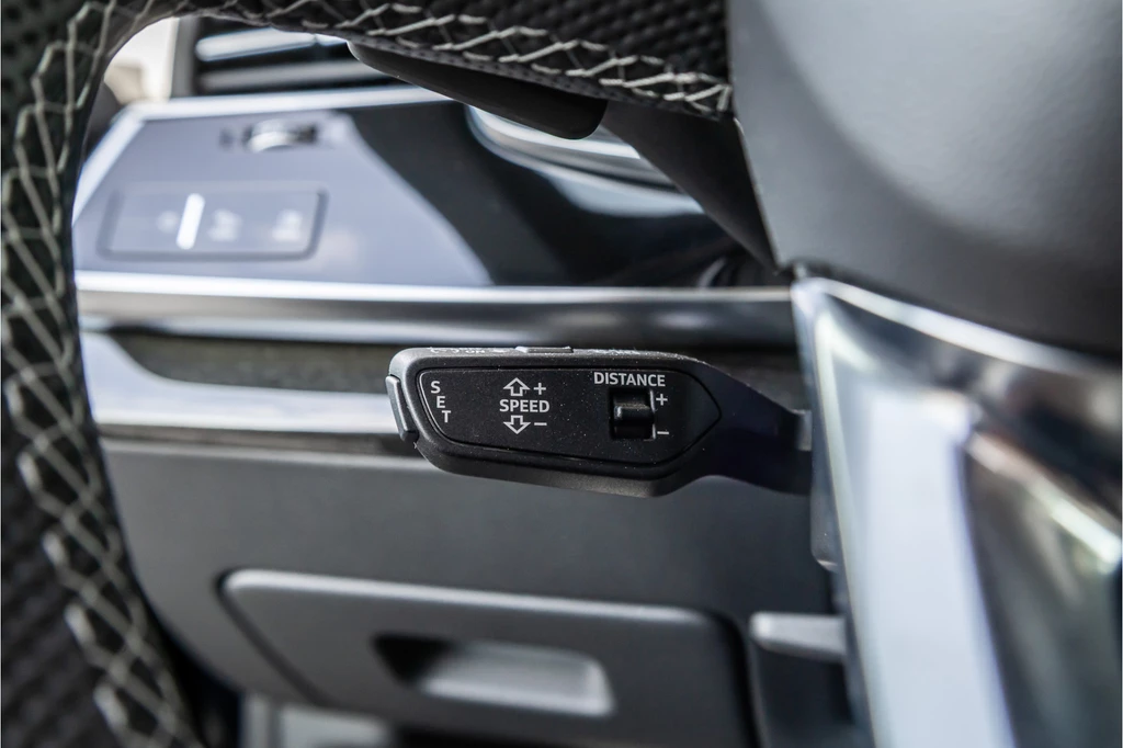 Audi Q8 – foto 24