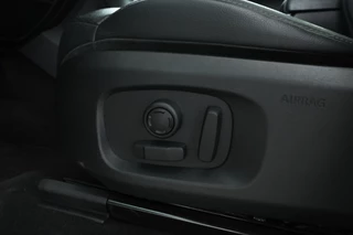 Land Rover Range Rover Evoque – thumbnail 22