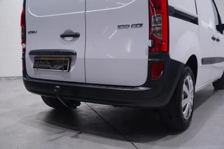 Mercedes-Benz Citan – thumbnail 7