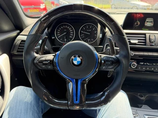 BMW 1 Serie – thumbnail 19