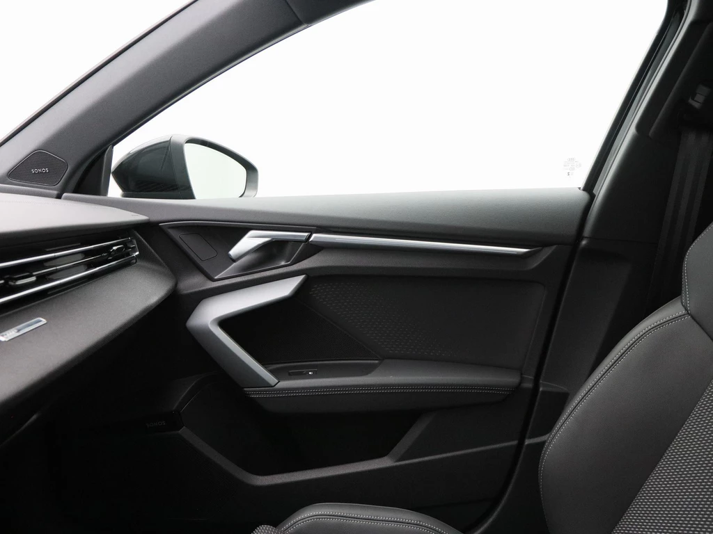 Audi A3 – foto 40