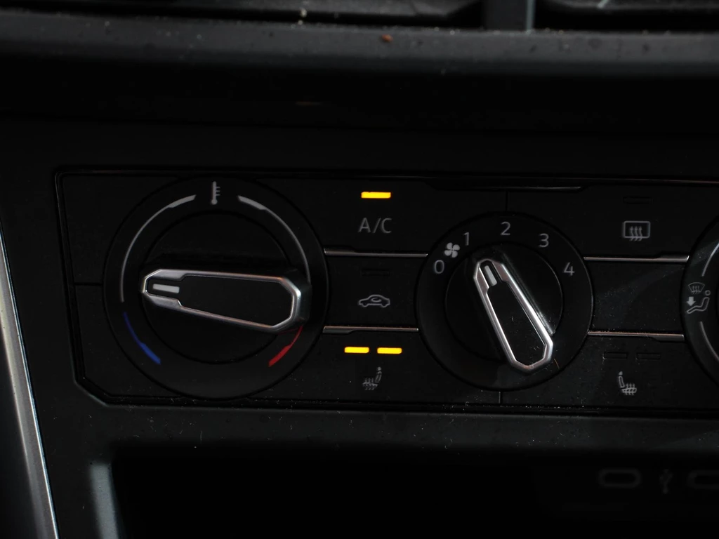 Volkswagen Polo – foto 21