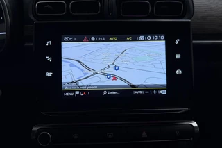 Citroën C3 – thumbnail 26