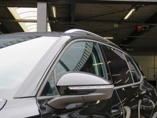 Volkswagen Tiguan – thumbnail 21