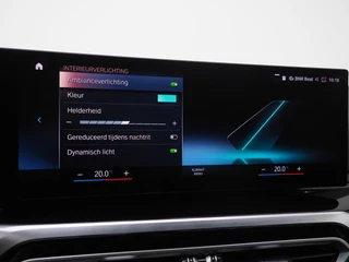 BMW 3 Serie – thumbnail 29