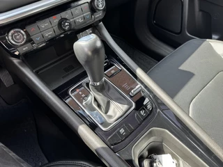 Jeep Compass – thumbnail 24