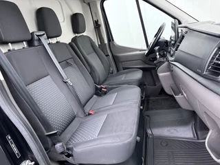 Ford Transit – thumbnail 13