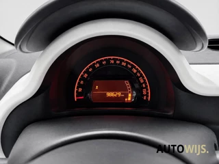 Renault Twingo – thumbnail 14