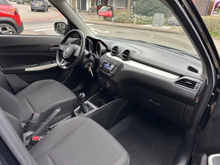 Suzuki Swift – thumbnail 24