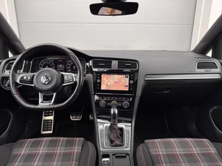 Volkswagen Golf – thumbnail 10