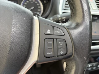 Suzuki S-Cross – thumbnail 24