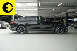 BMW i4 – thumbnail 10
