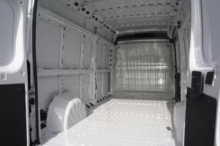 Fiat Ducato – thumbnail 14